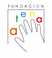 Fundaci?n Atena